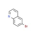 6-Bromoquinoline