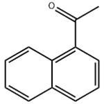 941-98-0 1'-Acetonaphthone