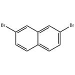 2,7-Dibromonaphthalene