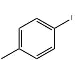 4-Iodotoluene