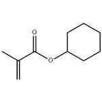 2-Methyl-2-propenoic acid cyclohexyl ester