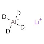 14128-54-2 Lithium aluminum deuteride