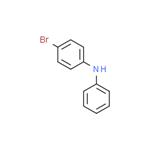 4-Bromodiphenylamine