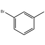 3-Bromotoluene