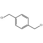 alpha,alpha'-Dichloro-p-xylene