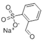 2-Formylbenzenesulfonic acid sodium salt