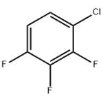 2,3,4-Trifluorochlorobenzene