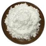 7727-43-7 Barium sulfate