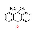 Melitracen hydrochloride