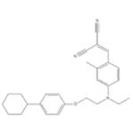 Solvent Yellow 179