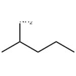 2-AMINOPENTANE