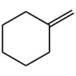 METHYLENECYCLOHEXANE pictures