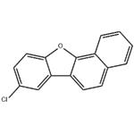 6-Bromo-2-methoxyl-9H-carbazole