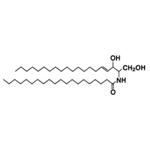 CERAMIDE NS/CERAMIDE NG