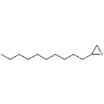 1,2-Epoxydodecane