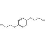 Hydroquinone bis(2-hydroxyethyl)ether