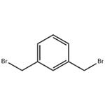 1,3-Bis(bromomethyl)benzene