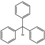 Triphenylmethyl bromide