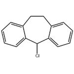 DIBENZOSUBERYL CHLORIDE