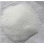 S-Methylisothiourea sulfate