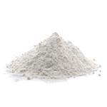 Sodium Carbonate