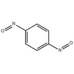 1,4-Dinitrosobenzene