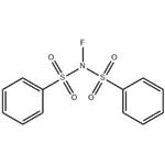 N-Fluorobenzenesulfonimide