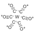 Tungsten hexacarbonyl