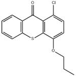 1-Chloro-4-propoxythioxanthone