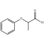 2-PHENOXYPROPIONYL CHLORIDE pictures