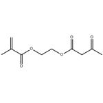 2-(METHACRYLOYLOXY)ETHYL ACETOACETATE