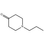 1-Propyl-4-piperidone