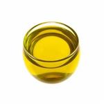 Jojoba  liquid  wax