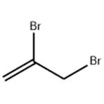 2,3-Dibromopropene