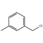 3-Methylbenzyl chloride