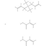 Polyquaternium-39