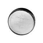 Diacetone acrylamide