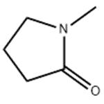 N-Methyl-2-pyrrolidone