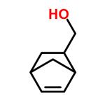 5-Norbornene-2-methanol