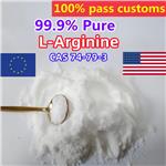 L(+)-Arginine