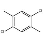 2,5-DICHLORO-P-XYLENE