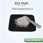 Huperzine A