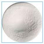 Ammonium oxalate monohydrate