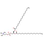 816-94-4 1,2-Distearoyl-sn-glycero-3-phosphocholine