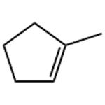 1-Methylcyclopentene