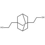 1,3-Bis(2-hydroxyethyl)adamantane