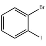 1-Bromo-2-iodobenzene