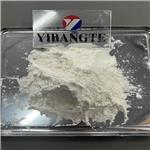 PEG-5 STEARYL AMMONIUM CHLORIDE