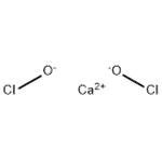 Calcium hypochlorite