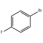 4-Bromofluorobenzene